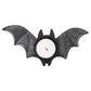Bat Tealight Candle Holder