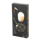 Talking Board Pendulum Decision Maker