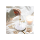Opalite Pendulum Divination Kit