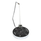 a metal pendulum decision maker
