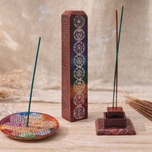Incense