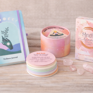 Reflection & Journaling