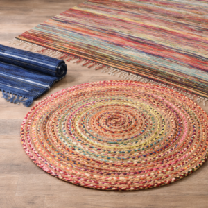 Rugs