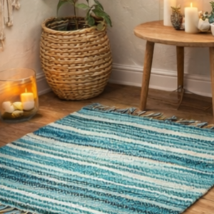 Small Rugs