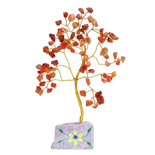 Carnelian - 80 Stone - Image 2